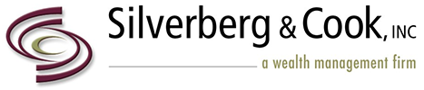 Silverberg & Cook, Inc.